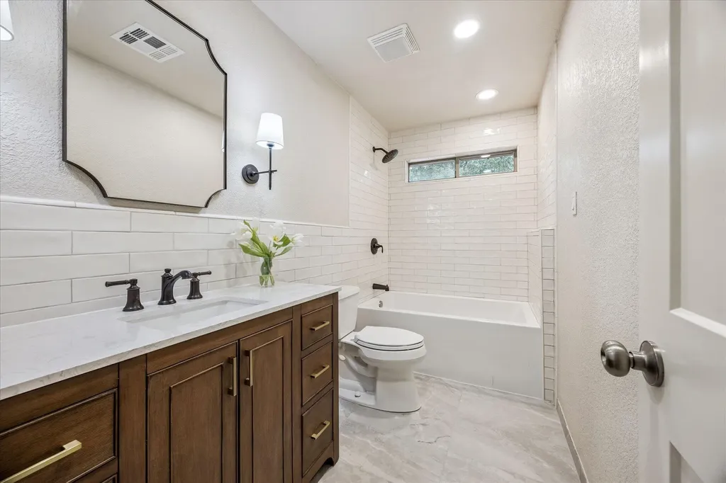 1804 Brushy Bend Drive Round Rock TX 78681