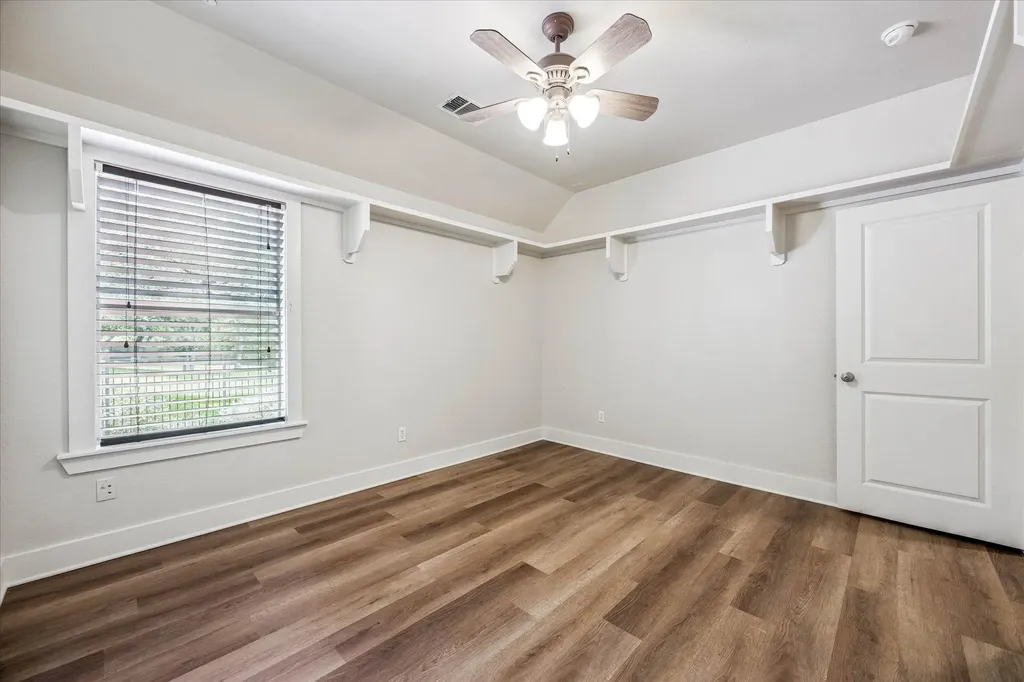 1804 Brushy Bend Drive Round Rock TX 78681