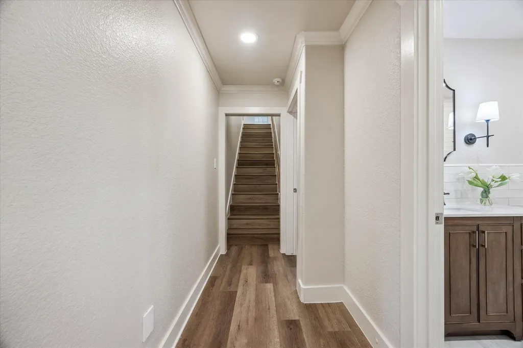1804 Brushy Bend Drive Round Rock TX 78681