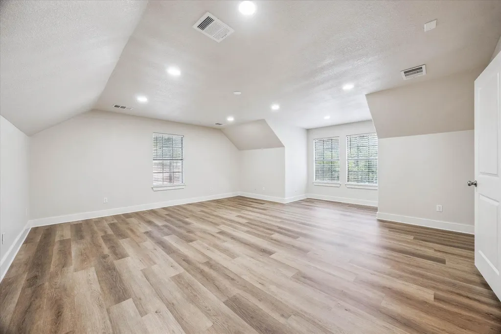 1804 Brushy Bend Drive Round Rock TX 78681