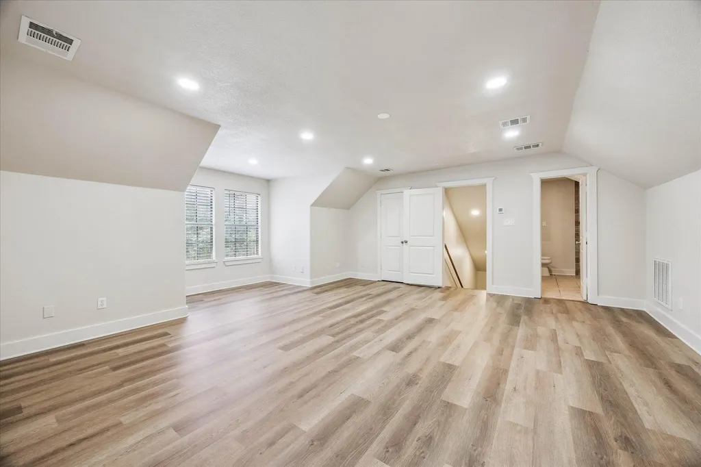 1804 Brushy Bend Drive Round Rock TX 78681