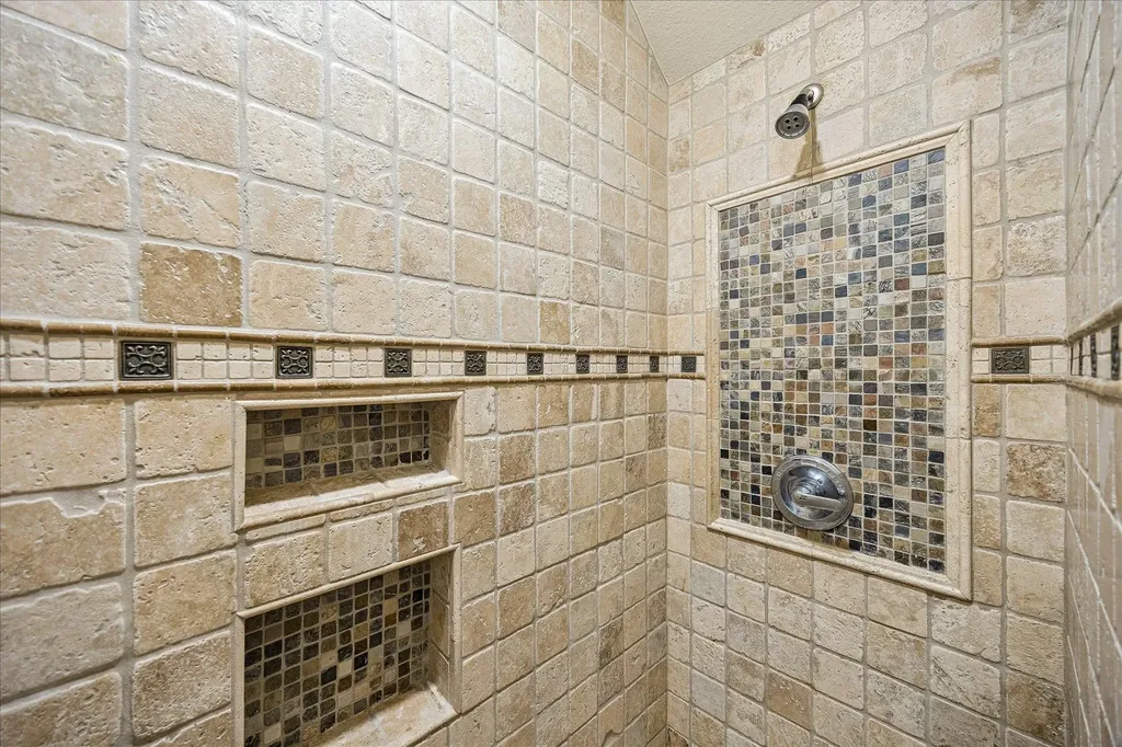 1804 Brushy Bend Drive Round Rock TX 78681
