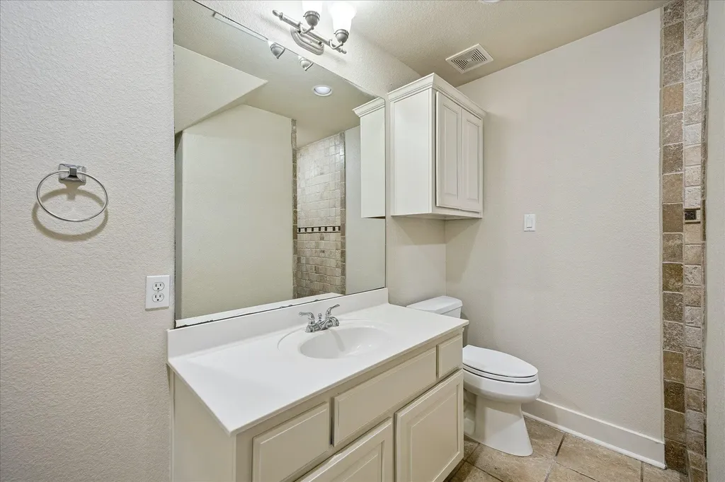 1804 Brushy Bend Drive Round Rock TX 78681