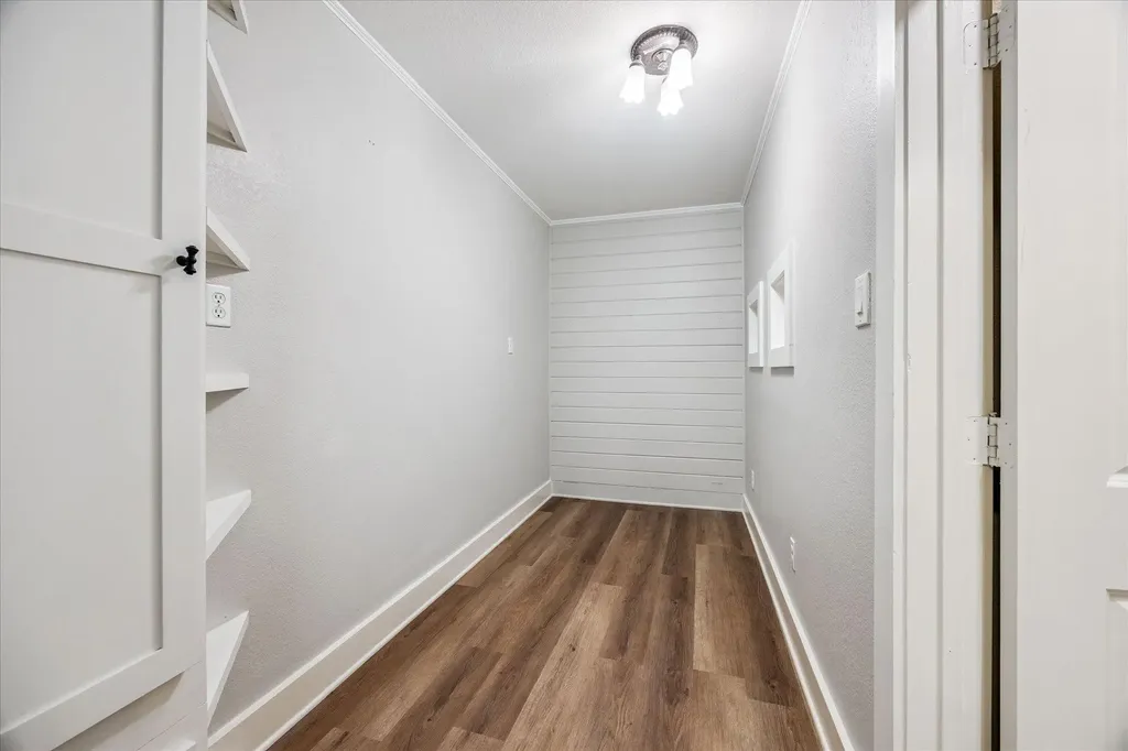 1804 Brushy Bend Drive Round Rock TX 78681