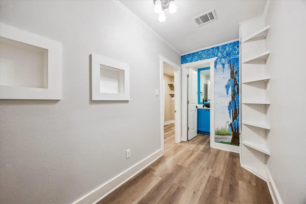 1804 Brushy Bend Drive Round Rock TX 78681