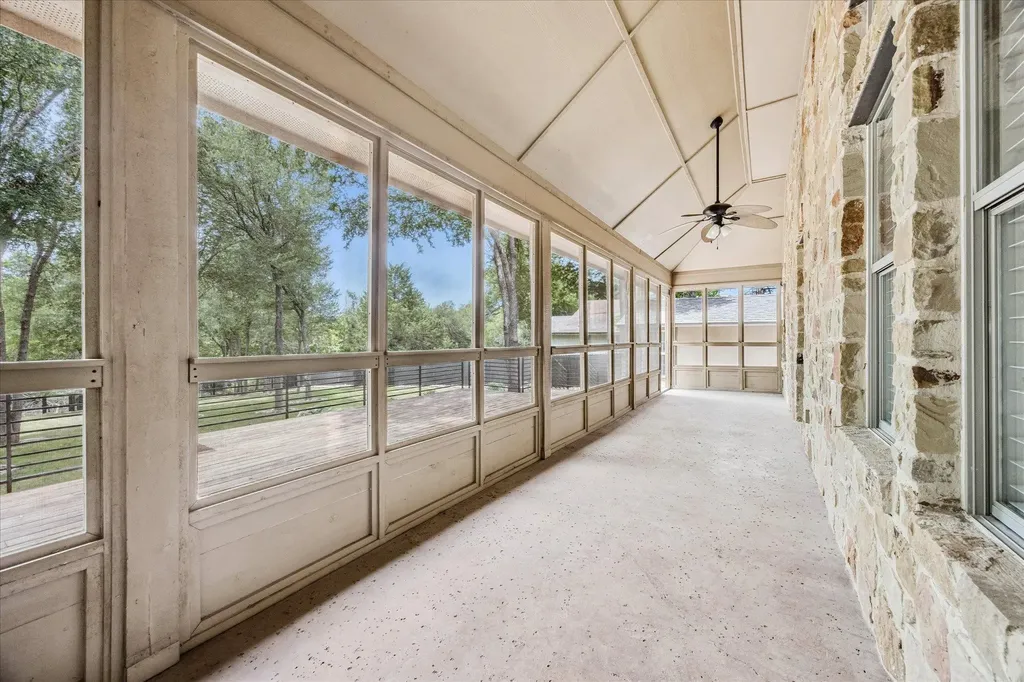 1804 Brushy Bend Drive Round Rock TX 78681