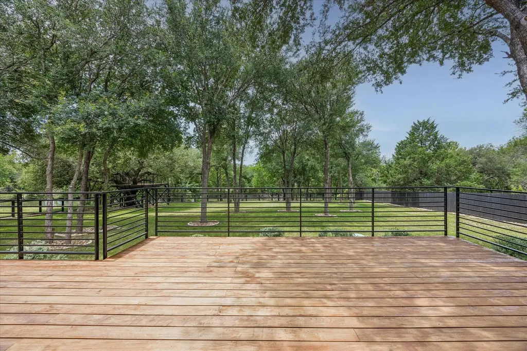 1804 Brushy Bend Drive Round Rock TX 78681