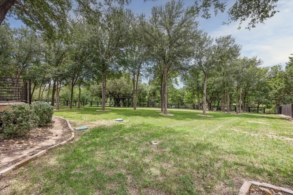 1804 Brushy Bend Drive Round Rock TX 78681