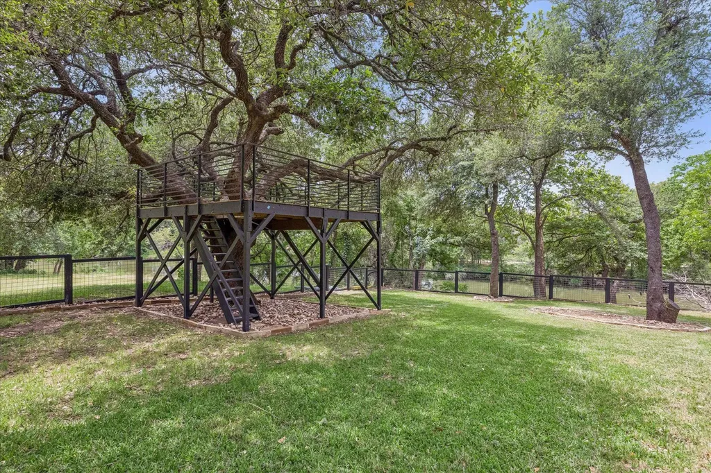 1804 Brushy Bend Drive Round Rock TX 78681