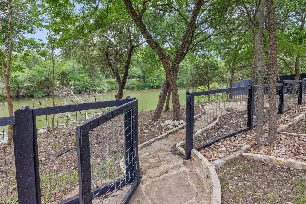1804 Brushy Bend Drive Round Rock TX 78681