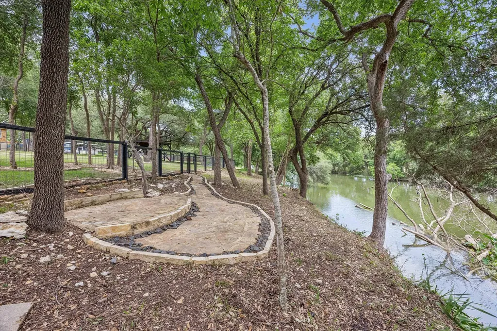 1804 Brushy Bend Drive Round Rock TX 78681