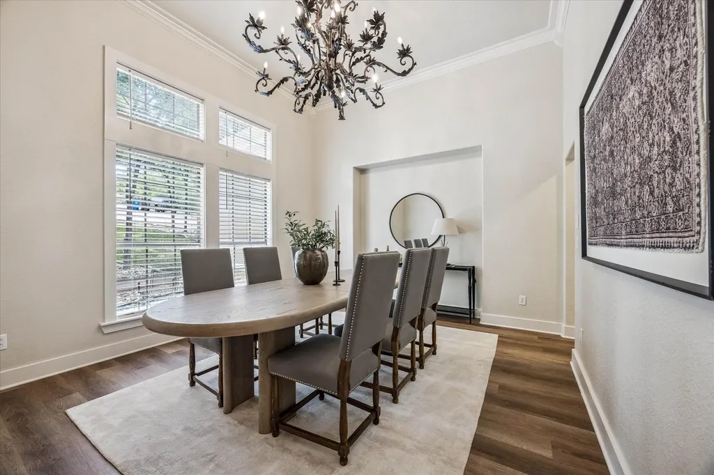 1804 Brushy Bend Drive Round Rock TX 78681