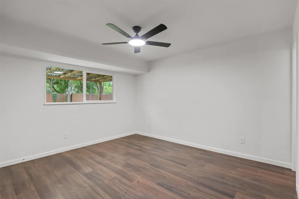 710 Ruby Isle Drive Leander TX 78641