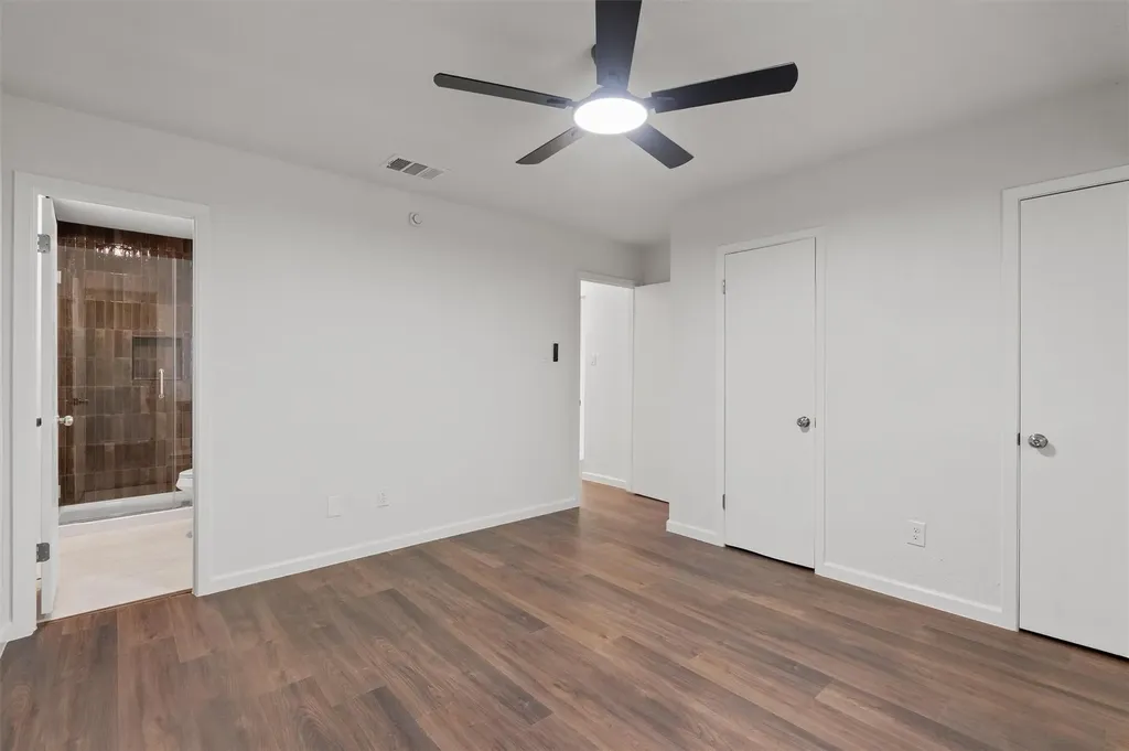710 Ruby Isle Drive Leander TX 78641