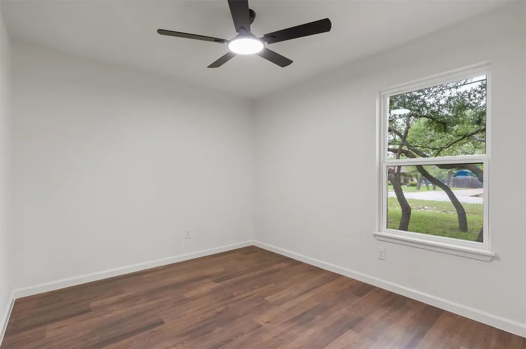 710 Ruby Isle Drive Leander TX 78641