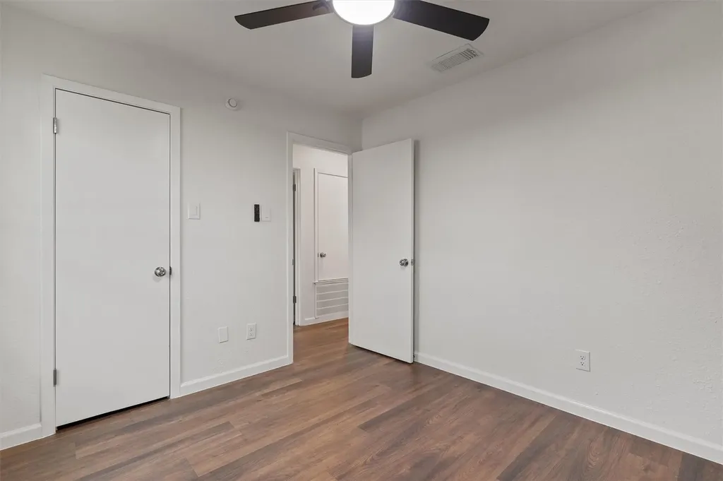710 Ruby Isle Drive Leander TX 78641