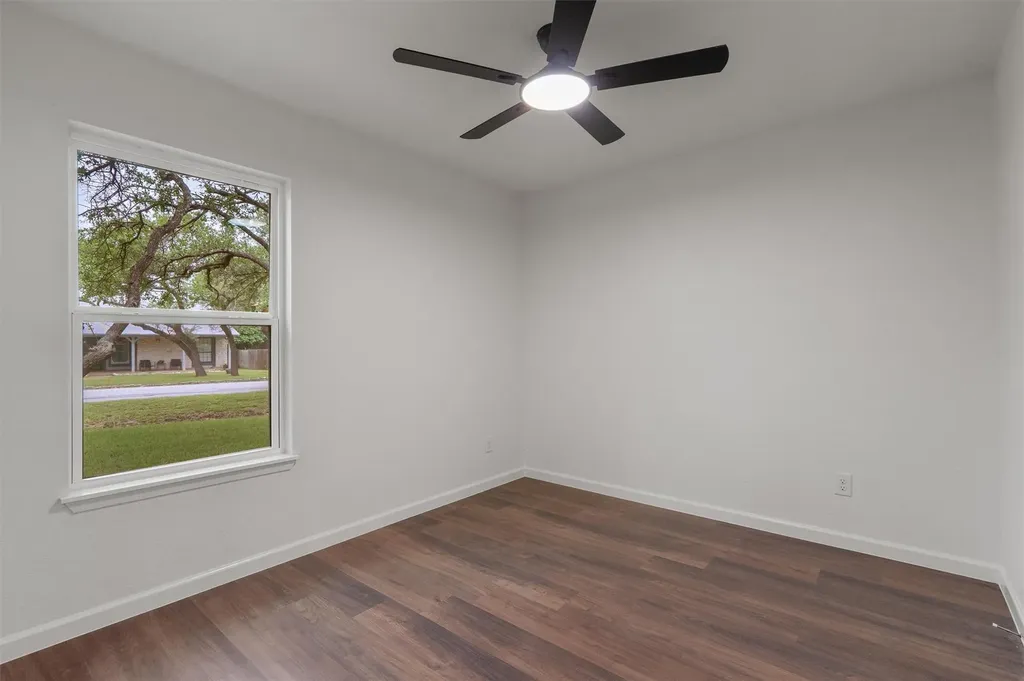 710 Ruby Isle Drive Leander TX 78641