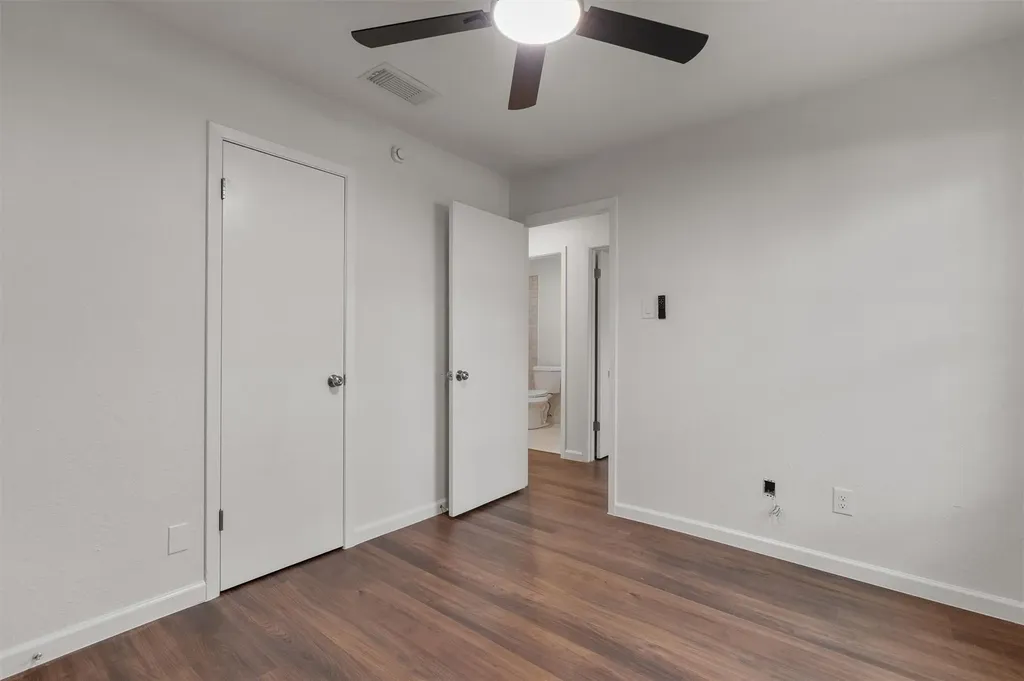 710 Ruby Isle Drive Leander TX 78641