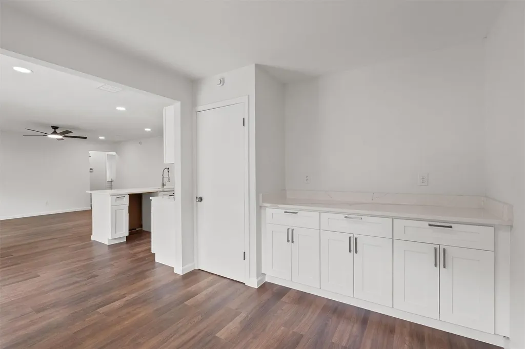710 Ruby Isle Drive Leander TX 78641