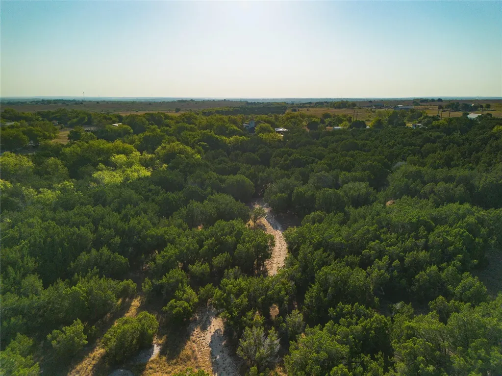 9604 Thaxton Road Austin TX 78747