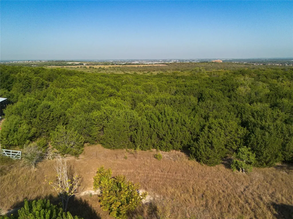 9604 Thaxton Road Austin TX 78747
