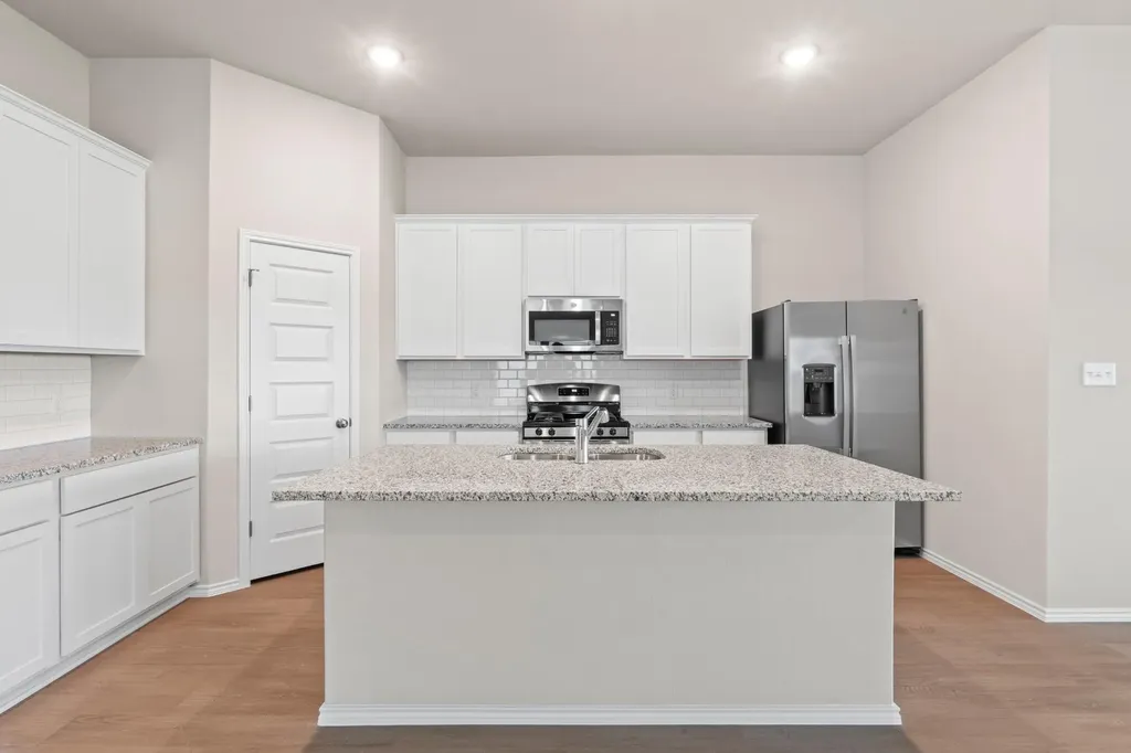 19909 Hirono Drive Manor TX 78653