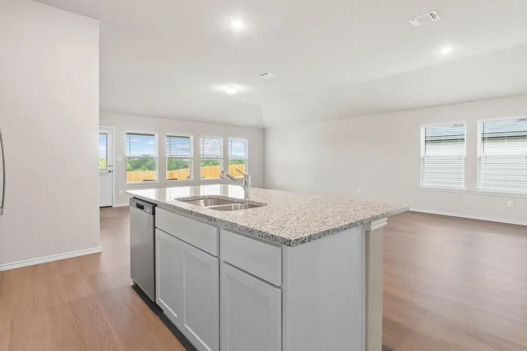 19909 Hirono Drive Manor TX 78653