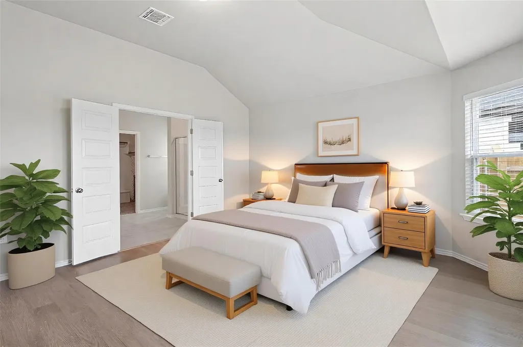 19909 Hirono Drive Manor TX 78653