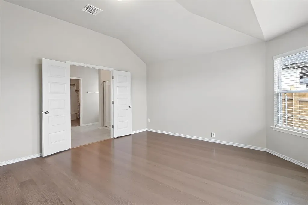 19909 Hirono Drive Manor TX 78653