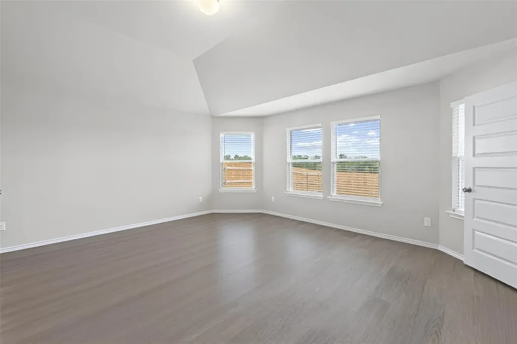 19909 Hirono Drive Manor TX 78653
