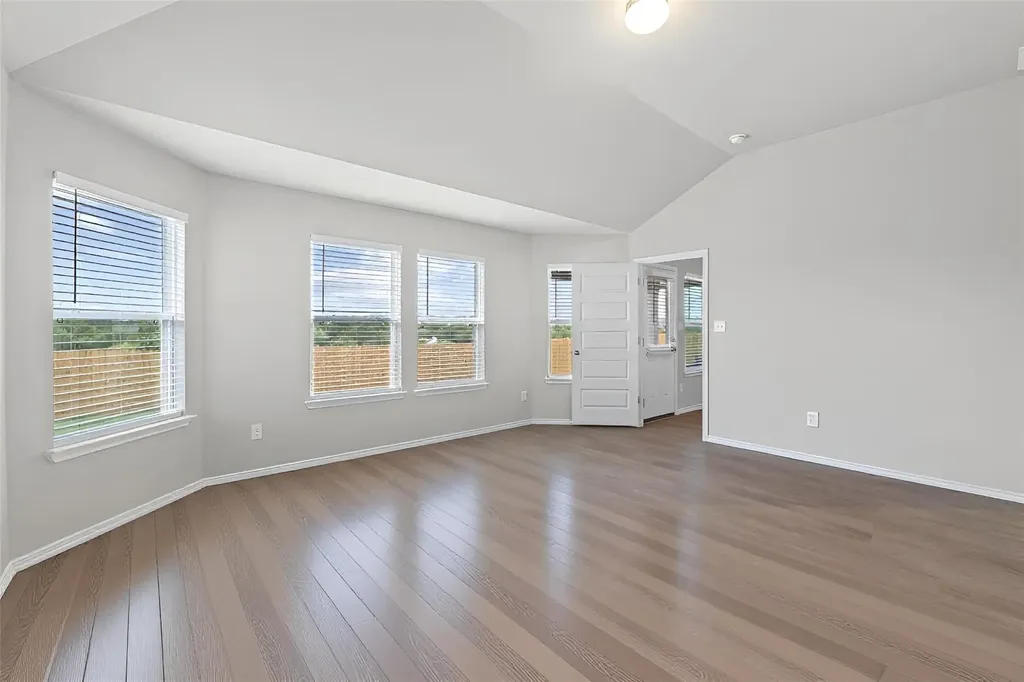 19909 Hirono Drive Manor TX 78653