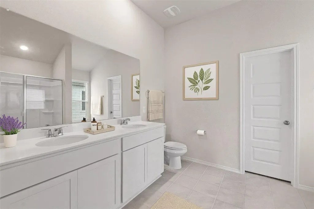19909 Hirono Drive Manor TX 78653