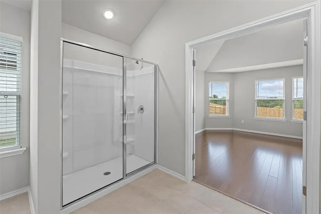 19909 Hirono Drive Manor TX 78653