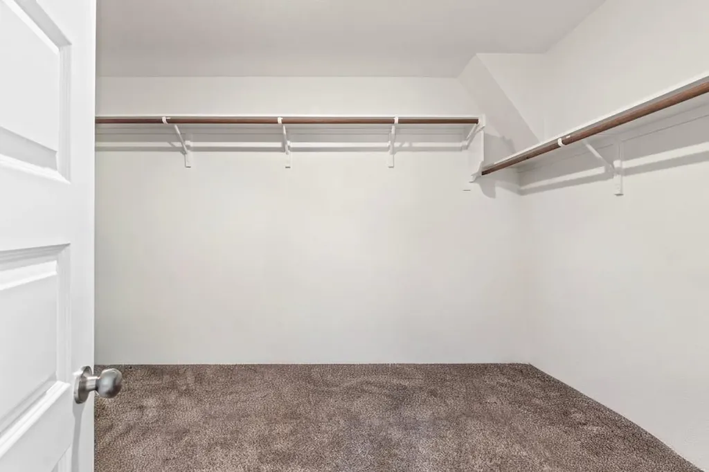 19909 Hirono Drive Manor TX 78653