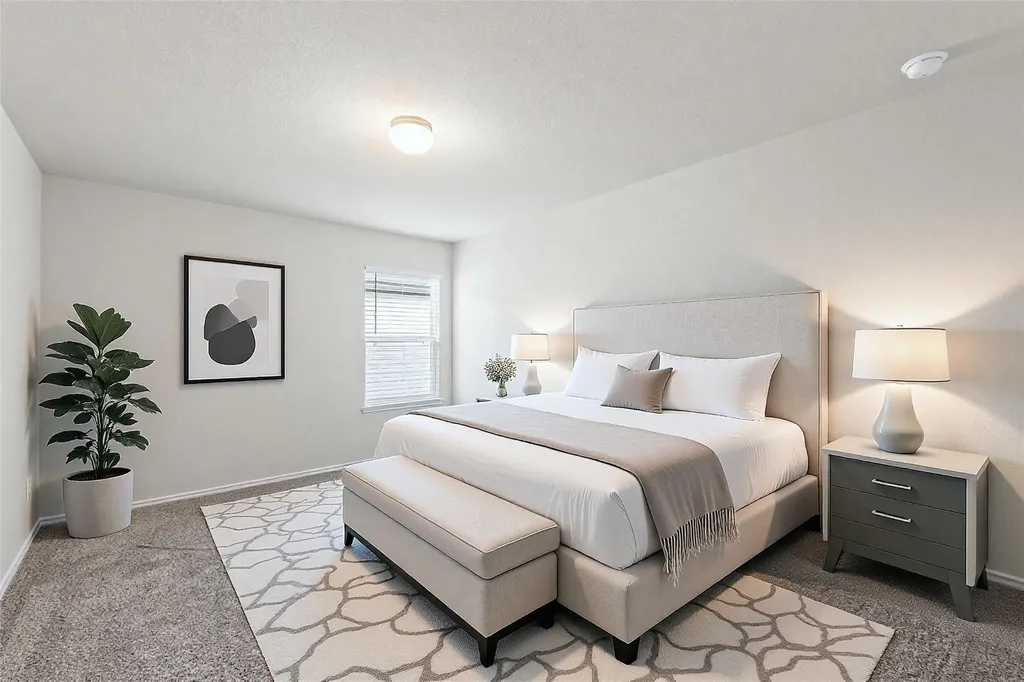 19909 Hirono Drive Manor TX 78653