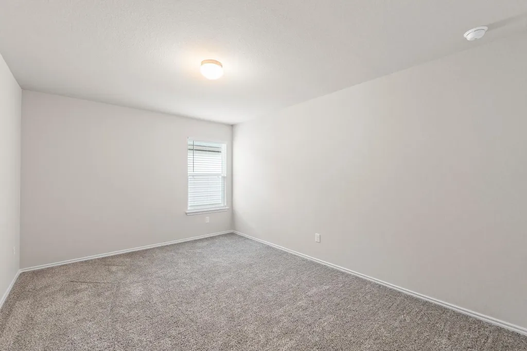 19909 Hirono Drive Manor TX 78653