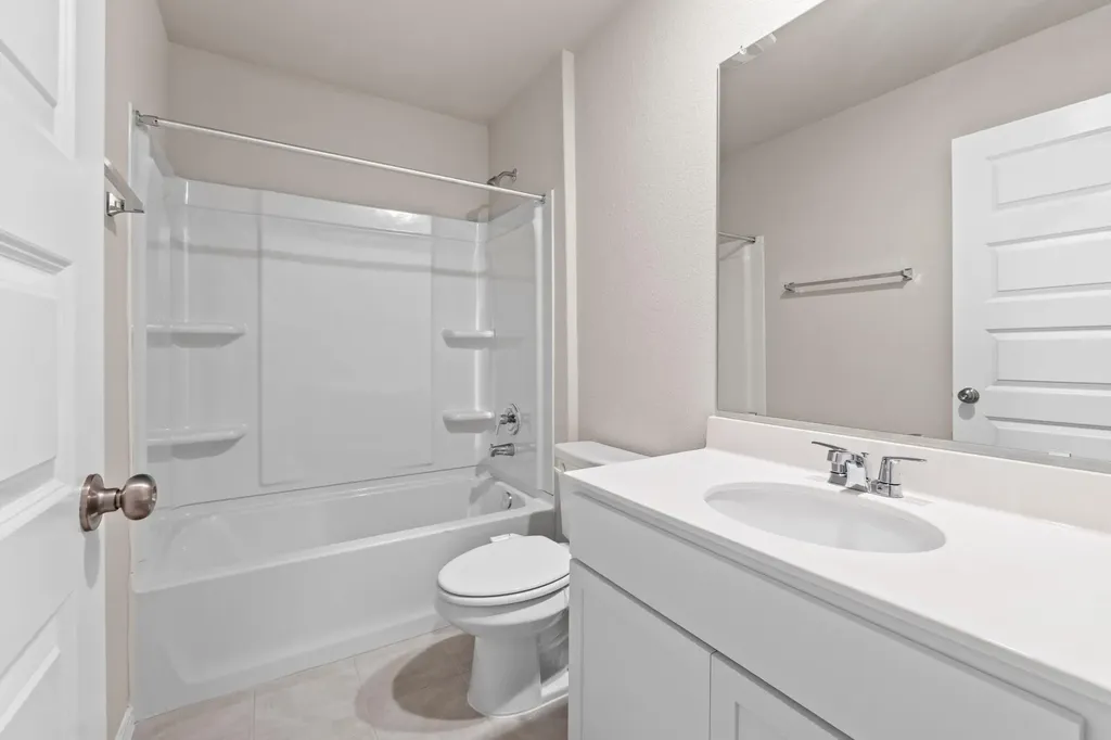 19909 Hirono Drive Manor TX 78653