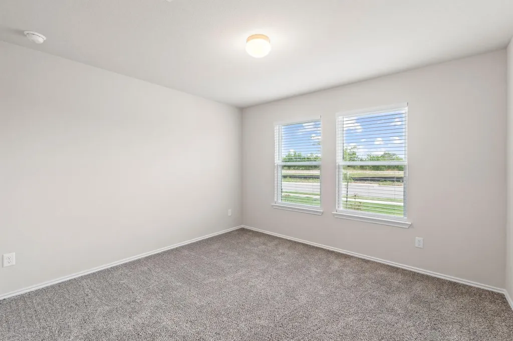 19909 Hirono Drive Manor TX 78653