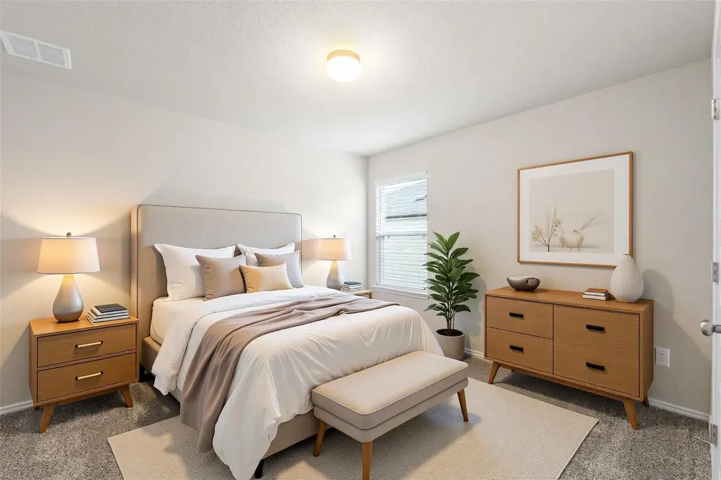 19909 Hirono Drive Manor TX 78653