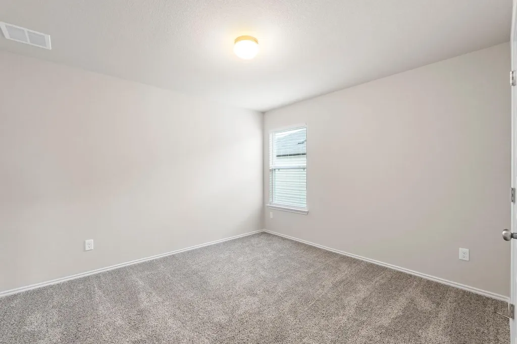 19909 Hirono Drive Manor TX 78653