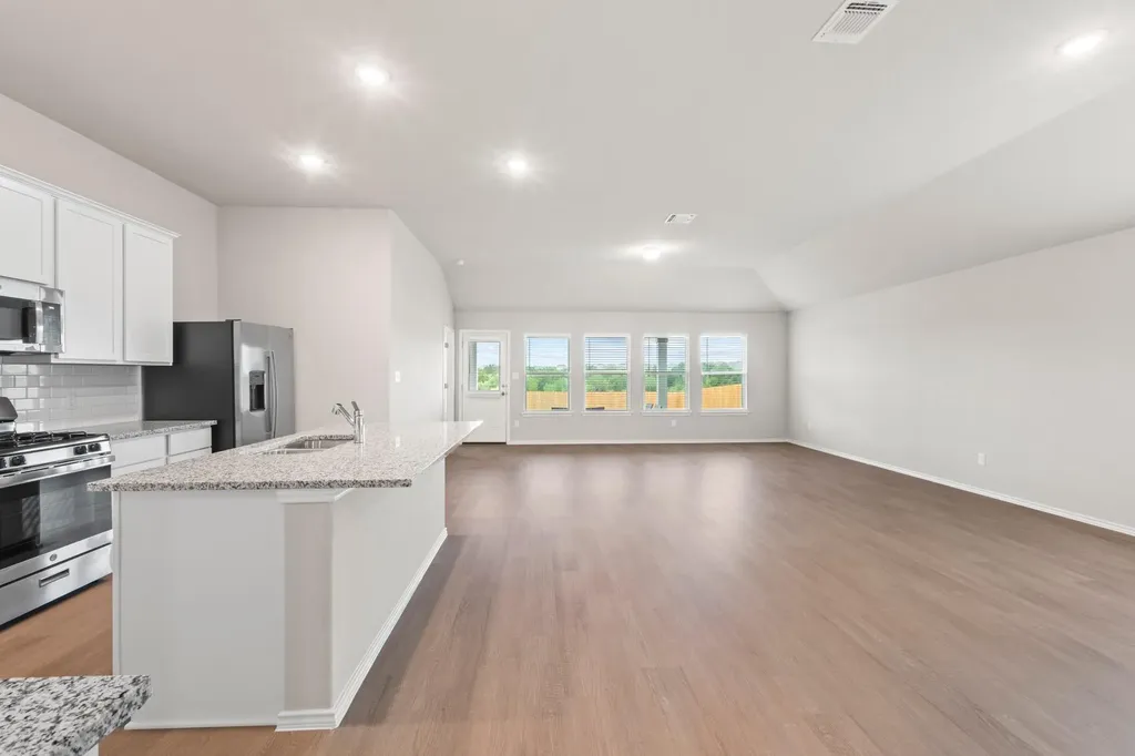 19909 Hirono Drive Manor TX 78653