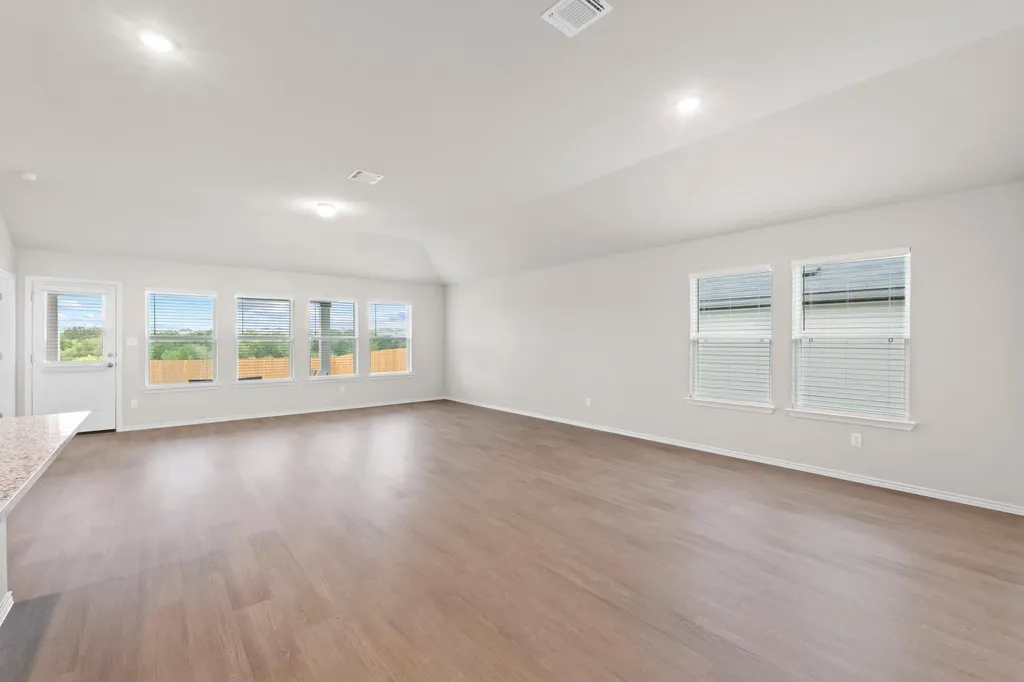 19909 Hirono Drive Manor TX 78653
