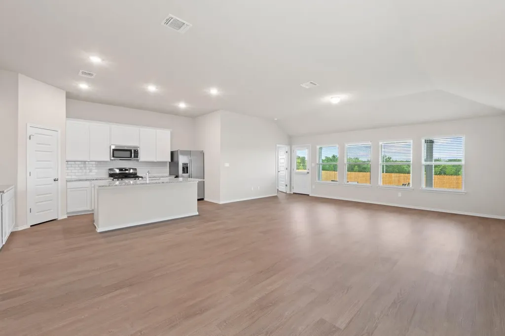 19909 Hirono Drive Manor TX 78653