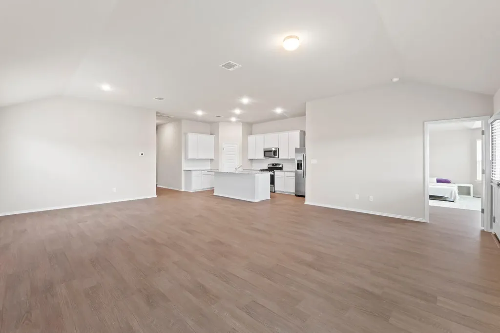 19909 Hirono Drive Manor TX 78653