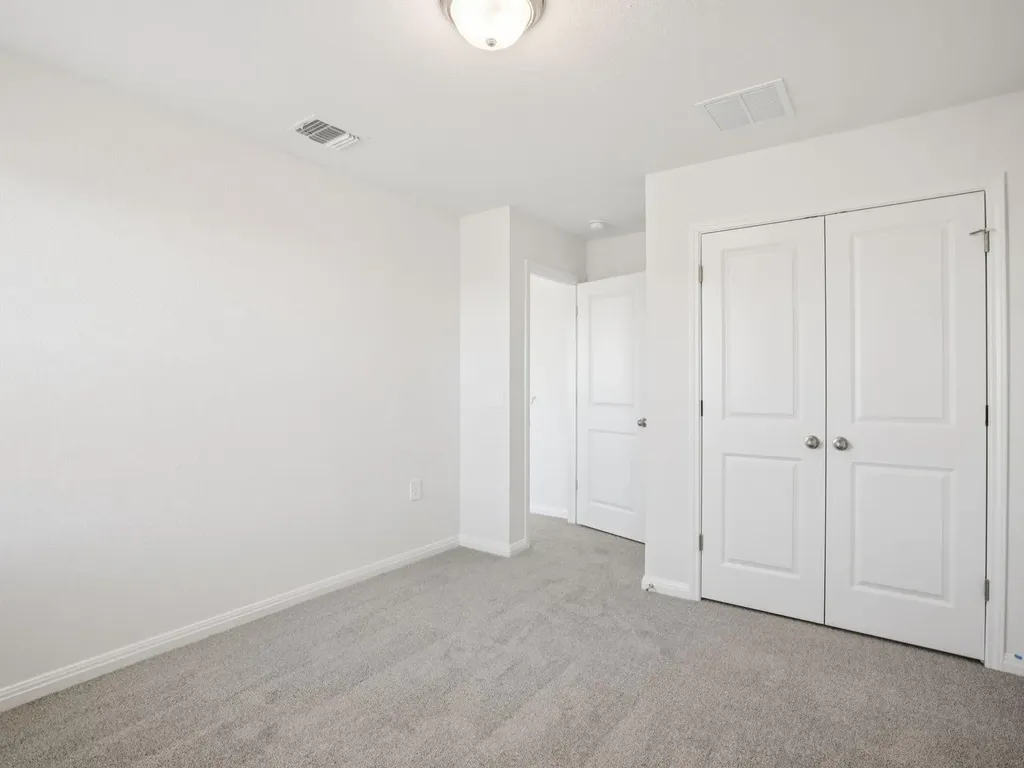 12512 Saint Thomas Drive Del Valle TX 78617