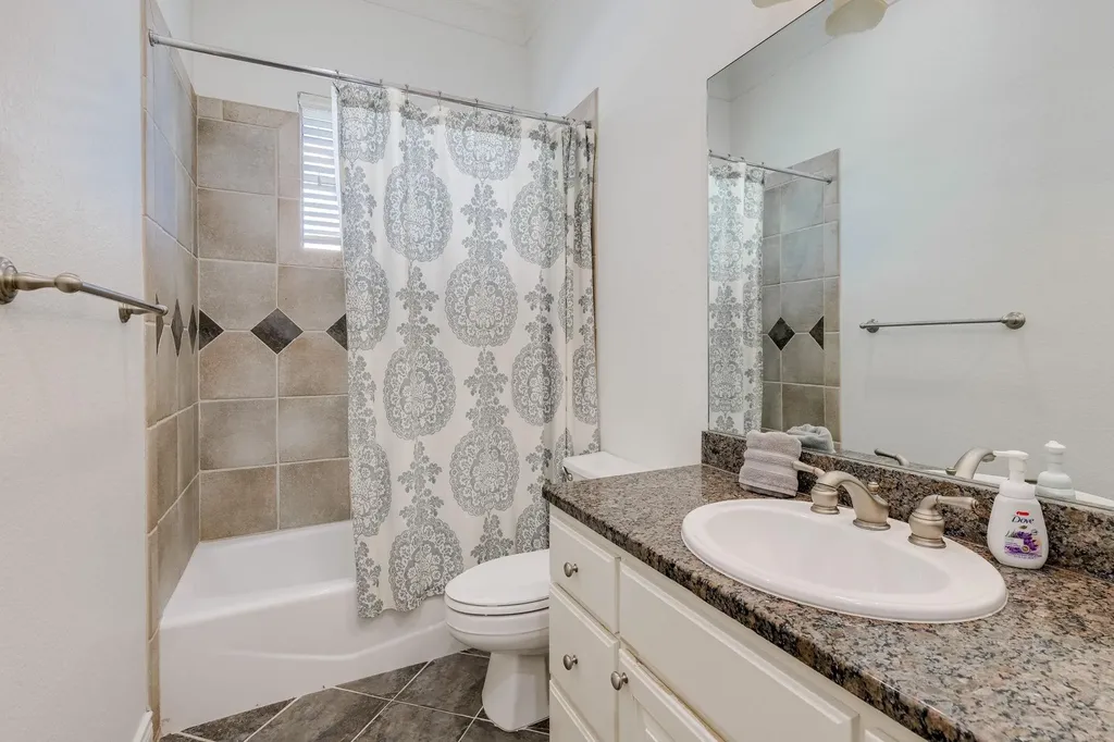 132 Lakeway Drive Lakeway TX 78734