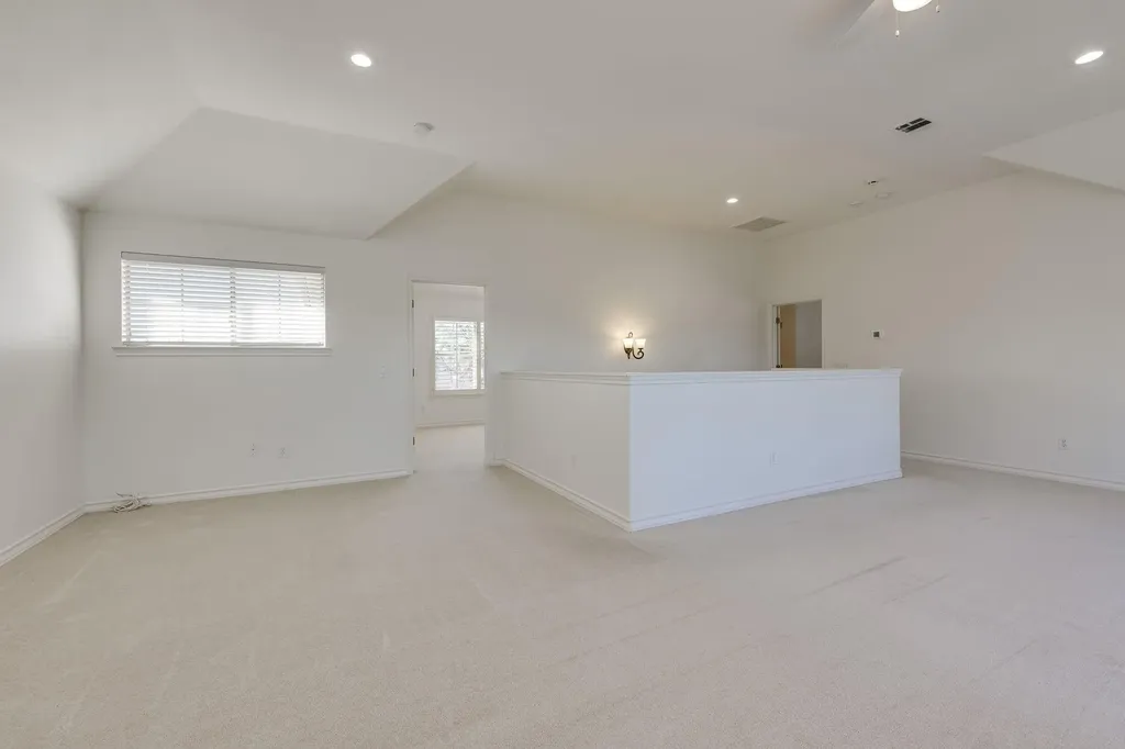 132 Lakeway Drive Lakeway TX 78734
