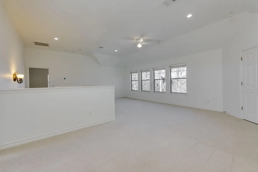 132 Lakeway Drive Lakeway TX 78734
