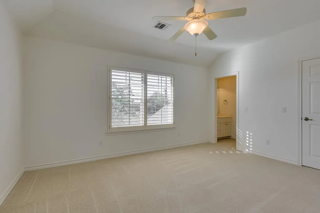 132 Lakeway Drive Lakeway TX 78734