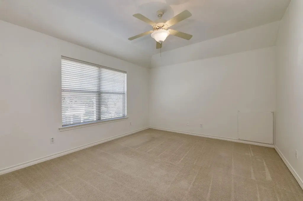 132 Lakeway Drive Lakeway TX 78734